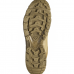 Черевики Salomon XA Forces Mid GTX Coyote, Coyote, UK 7.5 / EU 41⅓, 26см