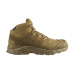 Черевики Salomon XA Forces Mid GTX Coyote, Coyote, UK 7.5 / EU 41⅓, 26см