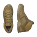 Черевики Salomon XA Forces Mid GTX Coyote, Coyote, UK 7.5 / EU 41⅓, 26см