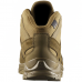 Черевики Salomon XA Forces Mid GTX Coyote, Coyote, UK 7.5 / EU 41⅓, 26см
