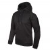 Толстовка на молнии Helikon-Тех Urban Tactical Hoodie® - Полиэстер - Чёрная, --Выберите--
