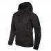 Кофта Helikon Urban Tactical Hoodie - Black