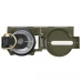 Компас MFH US Type Compass Metal Body, Olive