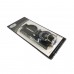 Компас MFH US Type Compass Metal Body, Olive