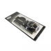 Компас MFH US Type Compass Metal Body, Olive