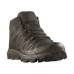 Кроссовки Salomon Speed Assault 2 GTX Earth Brown, Коричневый, UK 7.5 / EU 41⅓, 26см