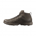 Кроссовки Salomon Speed Assault 2 GTX Earth Brown, Коричневый, UK 7.5 / EU 41⅓, 26см