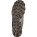 Кроссовки Salomon Speed Assault 2 GTX Earth Brown, Коричневый, UK 7.5 / EU 41⅓, 26см