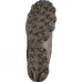 Кроссовки Salomon Speed Assault 2 GTX Earth Brown, Коричневый, UK 7.5 / EU 41⅓, 26см