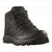 Кросівки Salomon Speed Assault 2 GTX 9.5 Earth