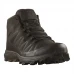 Кросівки Salomon Speed Assault 2 GTX 9.5 Earth