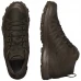 Кросівки Salomon Speed Assault 2 GTX 9.5 Earth