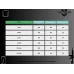 Куртка Call Dragon М.5 Пиксель