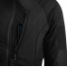Куртка женская Helikon-Tex Women's Wolfhound Hoodie Черная
