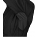 Куртка женская Helikon-Tex Women's Wolfhound Hoodie Черная