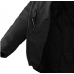 Куртка женская Helikon-Tex Women's Wolfhound Hoodie Черная