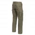 Легкі штани Pentagon BDU 2.0 Tropic Ranger Green, Ranger Green, 36/34