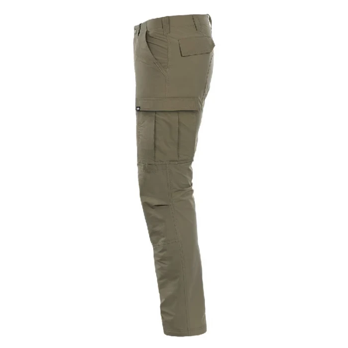 Легкі штани Pentagon BDU 2.0 Tropic Ranger Green, Ranger Green, 36/34 Легкі штани Pentagon BDU 2.0 Tropic Ranger Green, Ranger Green, 36/34