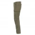 Легкі штани Pentagon BDU 2.0 Tropic Ranger Green, Ranger Green, 36/34
