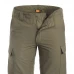 Легкі штани Pentagon BDU 2.0 Tropic Ranger Green, Ranger Green, 36/34