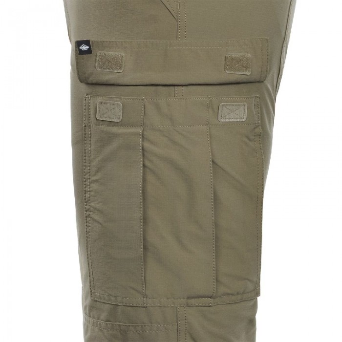 Легкие штаны Pentagon BDU 2.0 Tropic Ranger Green, Ranger Green, 36/34 Легкие штаны Pentagon BDU 2.0 Tropic Ranger Green, Ranger Green, 36/34