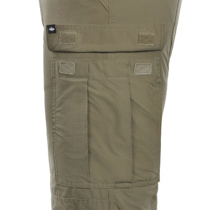 Легкі штани Pentagon BDU 2.0 Tropic Ranger Green, Ranger Green, 36/34 Легкі штани Pentagon BDU 2.0 Tropic Ranger Green, Ranger Green, 36/34