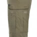Легкі штани Pentagon BDU 2.0 Tropic Ranger Green, Ranger Green, 36/34