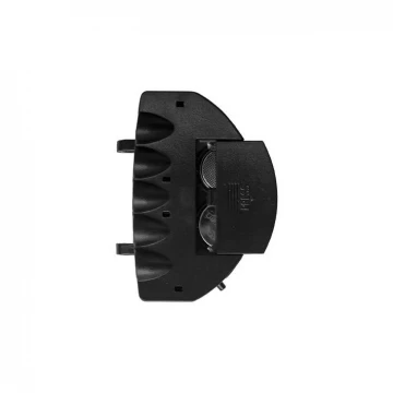 Фонарик на бейсболку MIL-TEC Cap Light 5 Led