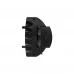 Ліхтарик на бейсболку MIL-TEC Cap Light 5 Led