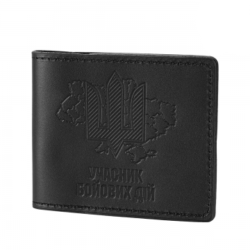 M-Tac обкладинка УБД Карта, Mud Brown