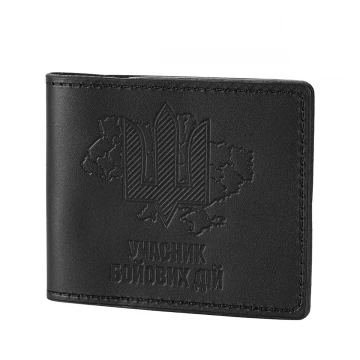 M-Tac обкладинка УБД Карта, Mud Brown