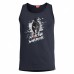 Майка Pentagon Astir "Spartan Warrior" T-Shirt Чорна, Black