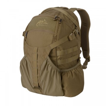 Рюкзак Helikon Raider 20 л