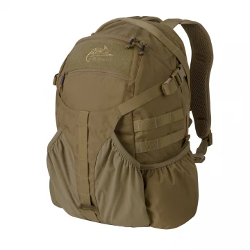 Рюкзак Helikon Raider 20 л