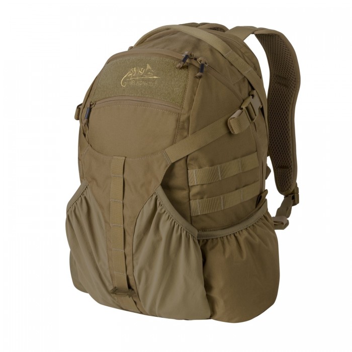Рюкзак Helikon Raider 20 л Рюкзак Helikon Raider 20 л