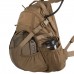 Рюкзак Helikon Raider 20 л
