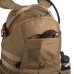 Рюкзак Helikon Raider 20 л