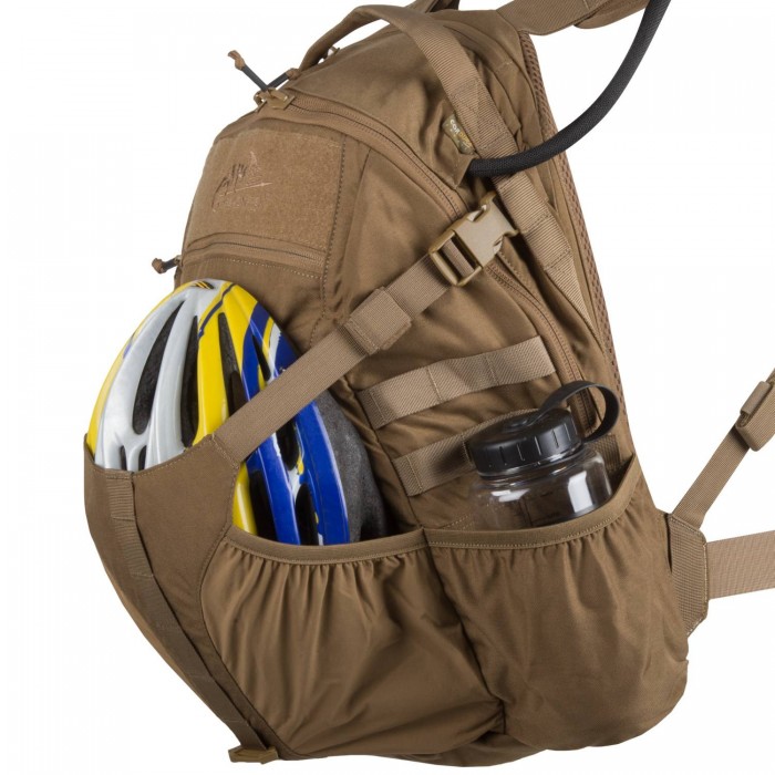 Рюкзак Helikon Raider 20 л Рюкзак Helikon Raider 20 л