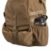 Рюкзак Helikon Raider 20 л