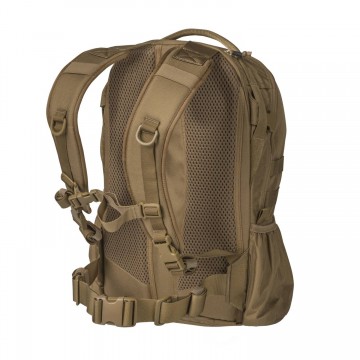 Рюкзак Helikon Raider 20 л