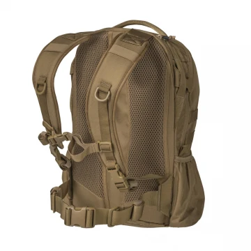 Рюкзак Helikon Raider 20 л