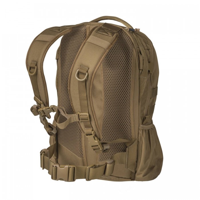 Рюкзак Helikon Raider 20 л Рюкзак Helikon Raider 20 л