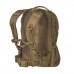 Рюкзак Helikon Raider 20 л