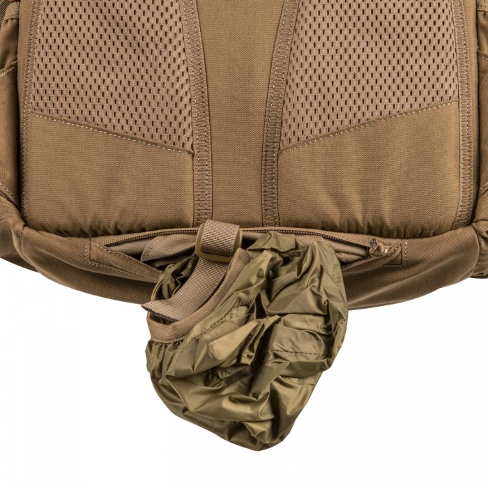 Рюкзак Helikon Raider 20 л Рюкзак Helikon Raider 20 л