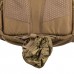 Рюкзак Helikon Raider 20 л