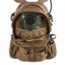 Рюкзак Helikon Raider 20 л