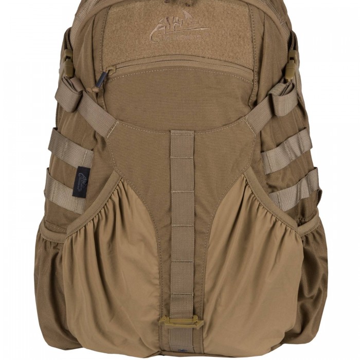 Рюкзак Helikon Raider 20 л Рюкзак Helikon Raider 20 л