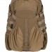 Рюкзак Helikon Raider 20 л