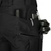 Штани Helikon UTP PolyCotton Canvas - Black