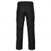 Штани Helikon UTP PolyCotton Canvas - Black